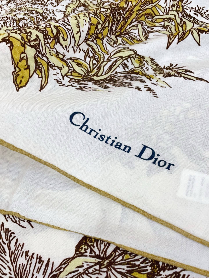 chr1st1an D10r